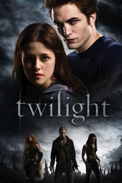yify subtitles twilight.
